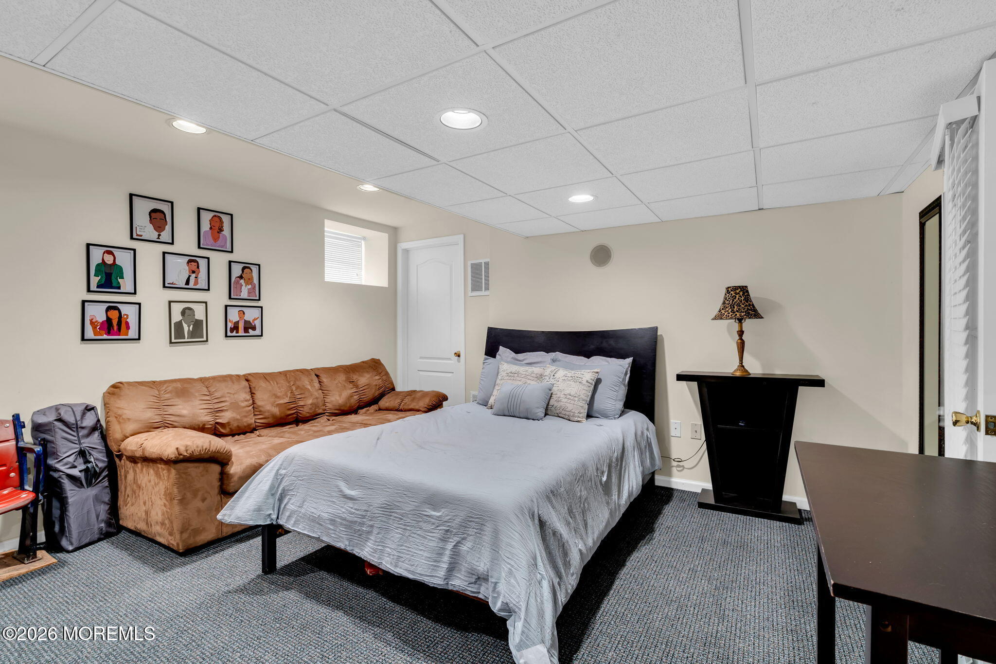 7 Koala Court Colts Neck, NJ 07722 - Photo 49 of 60 36-web-or-mls-DSC08035