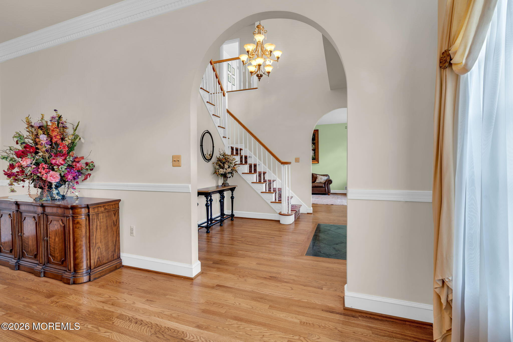 7 Koala Court Colts Neck, NJ 07722 - Photo 5 of 60 6-web-or-mls-DSC07990