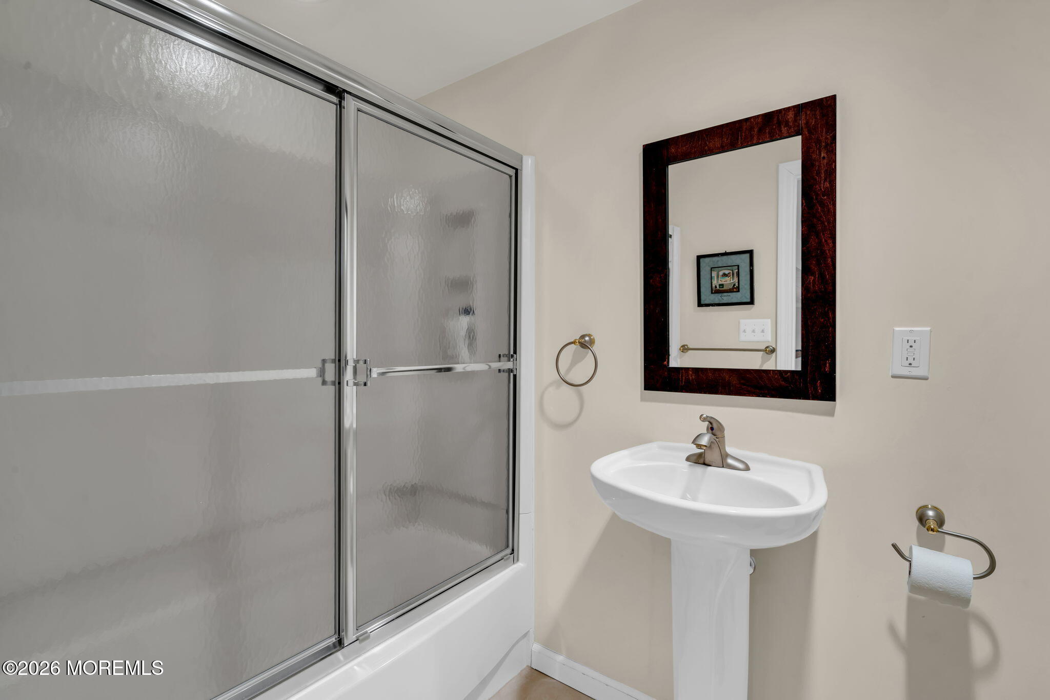 7 Koala Court Colts Neck, NJ 07722 - Photo 53 of 60 42-web-or-mls-DSC08060