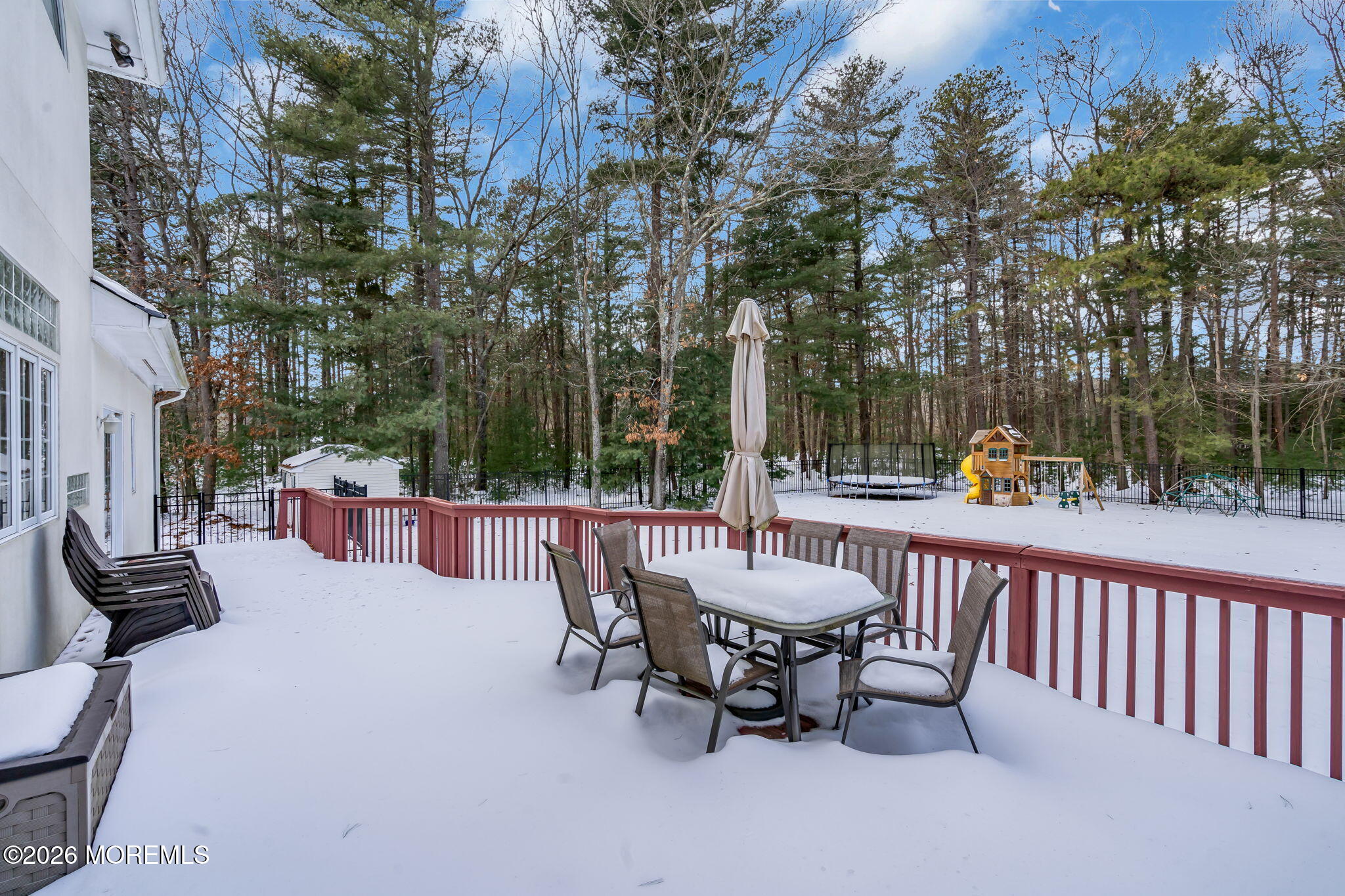 7 Koala Court Colts Neck, NJ 07722 - Photo 54 of 60 65-web-or-mls-DSC08185