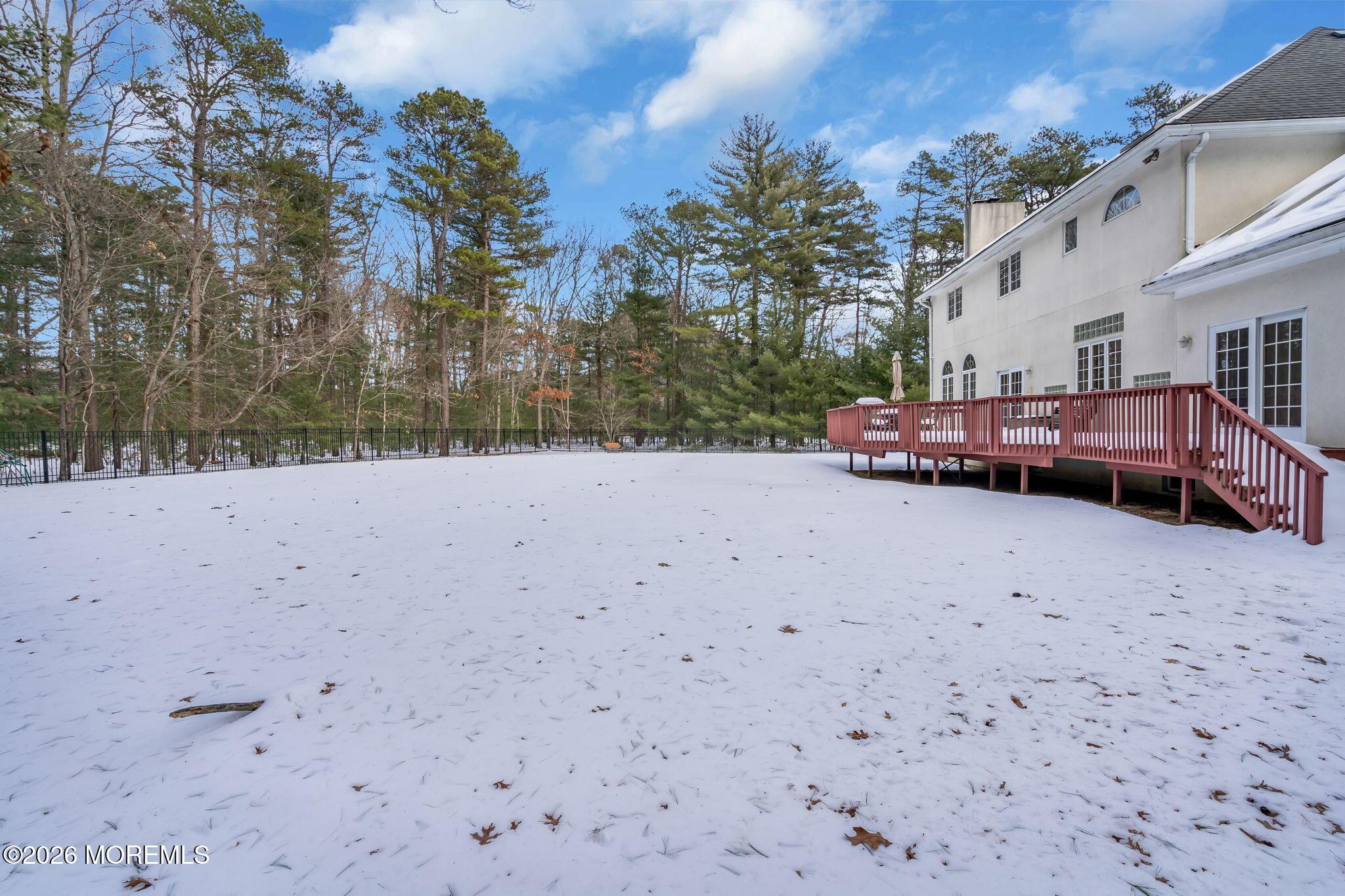 7 Koala Court Colts Neck, NJ 07722 - Photo 55 of 60 66-web-or-mls-DSC08190
