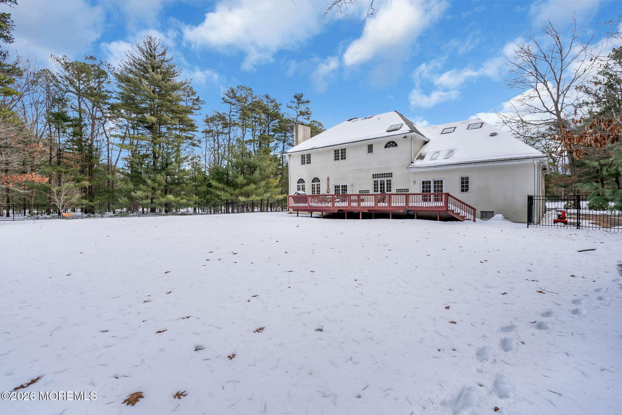 7 Koala Court Colts Neck, NJ 07722 - Photo 56 of 60 67-web-or-mls-DSC08195
