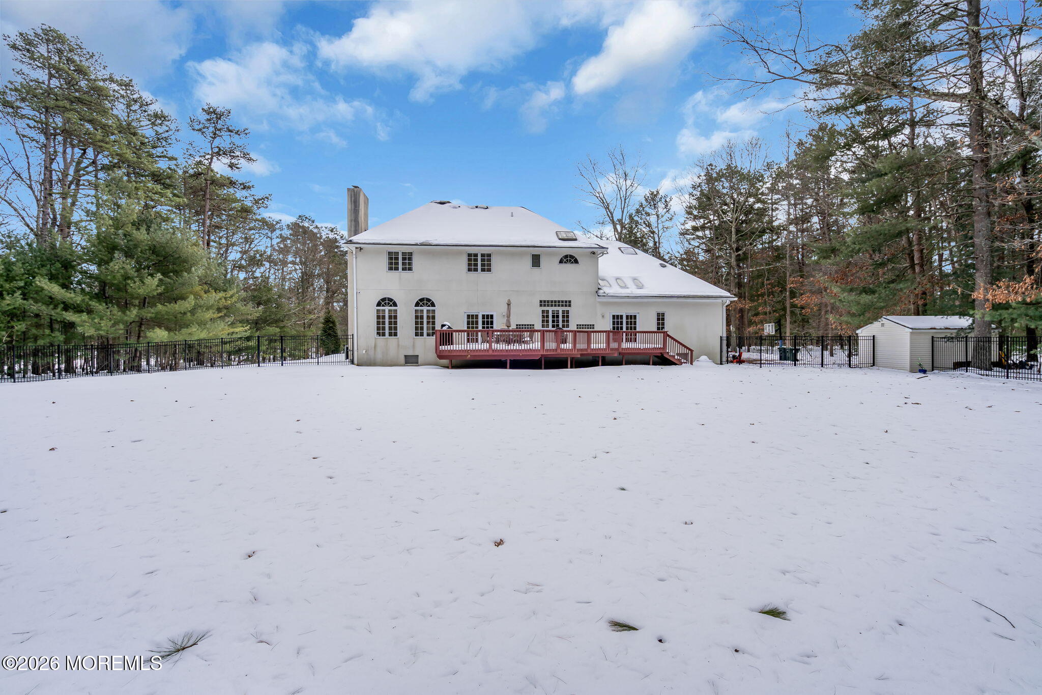 7 Koala Court Colts Neck, NJ 07722 - Photo 57 of 60 68-web-or-mls-DSC08200