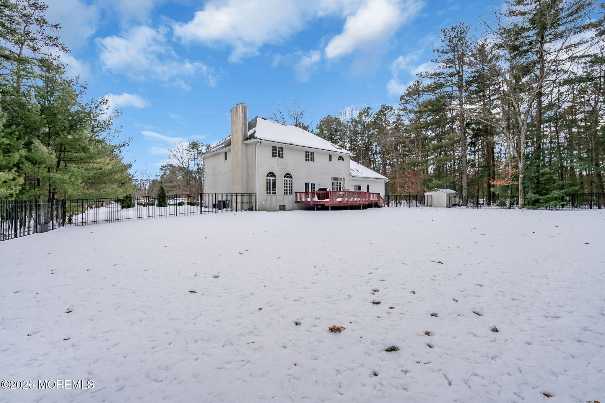 7 Koala Court Colts Neck, NJ 07722 - Photo 58 of 60 69-web-or-mls-DSC08205