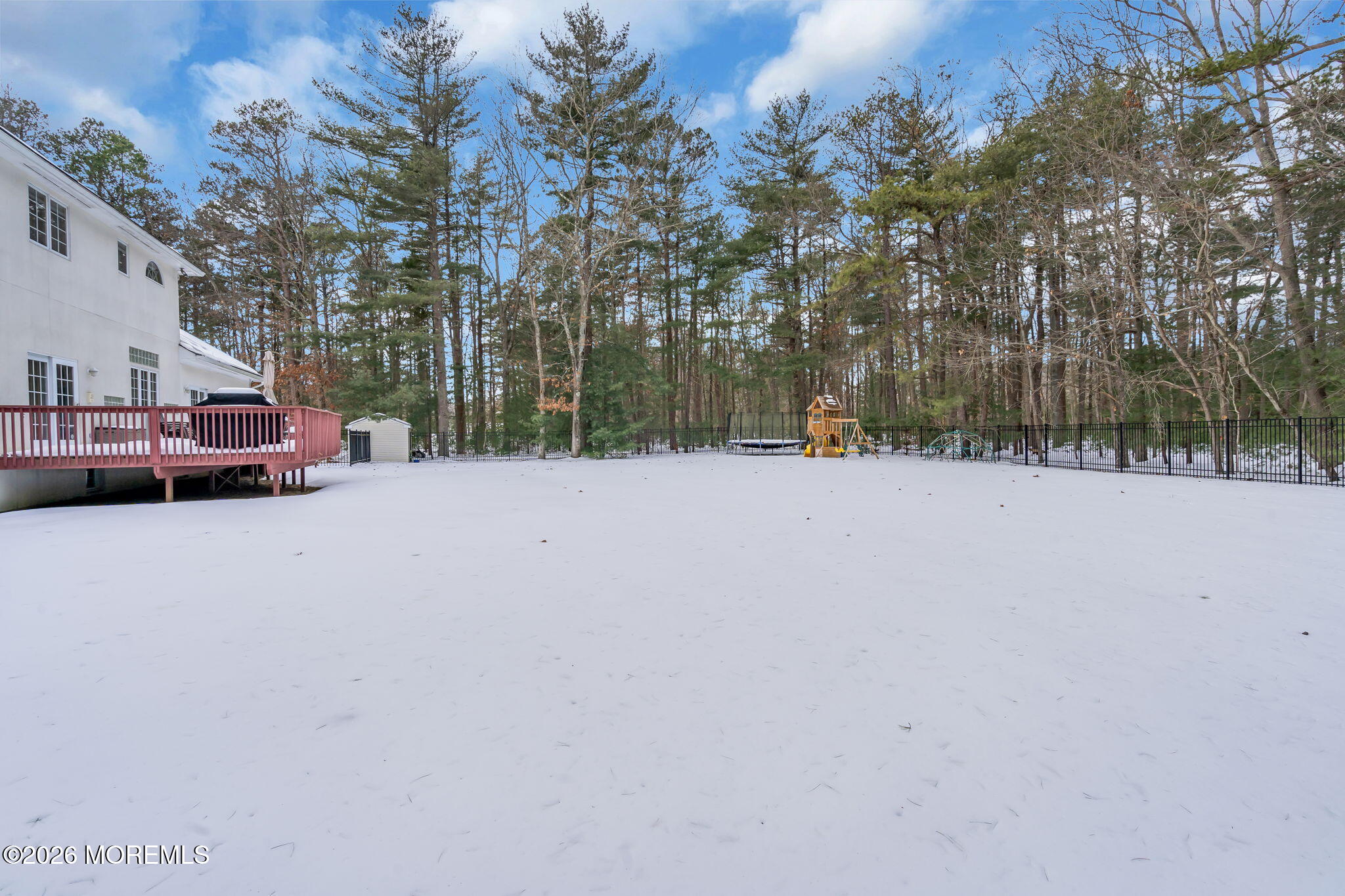 7 Koala Court Colts Neck, NJ 07722 - Photo 59 of 60 70-web-or-mls-DSC08210