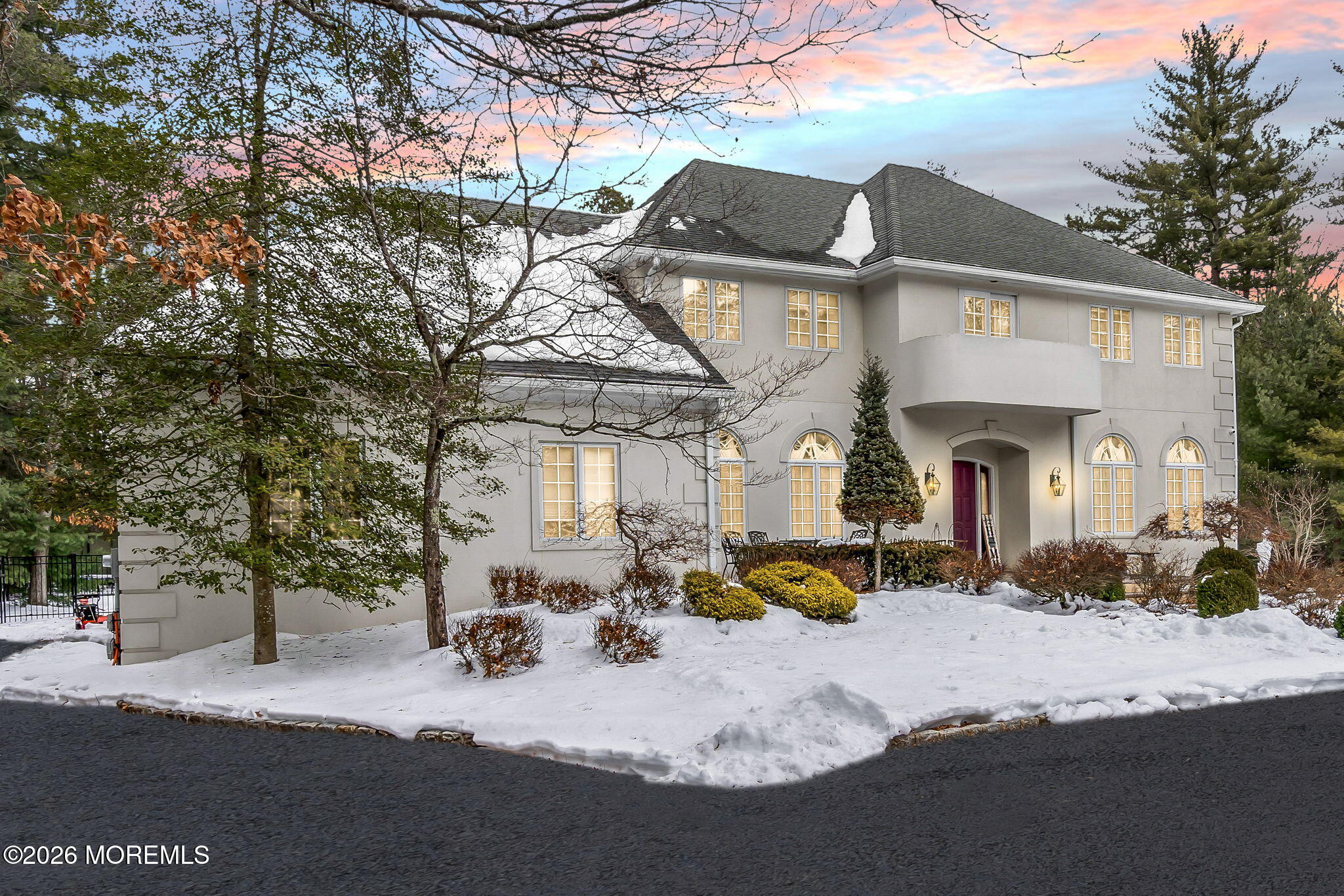 7 Koala Court Colts Neck, NJ 07722 - Photo 60 of 60 1-web-or-mls-crop