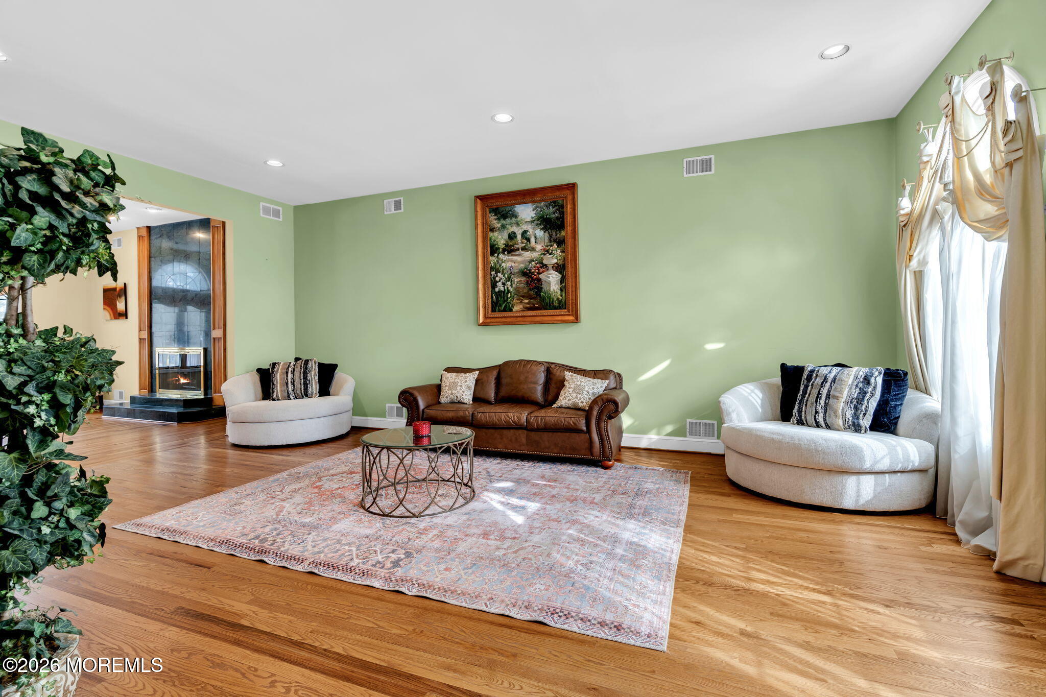 7 Koala Court Colts Neck, NJ 07722 - Photo 6 of 60 9-web-or-mls-DSC07890-1
