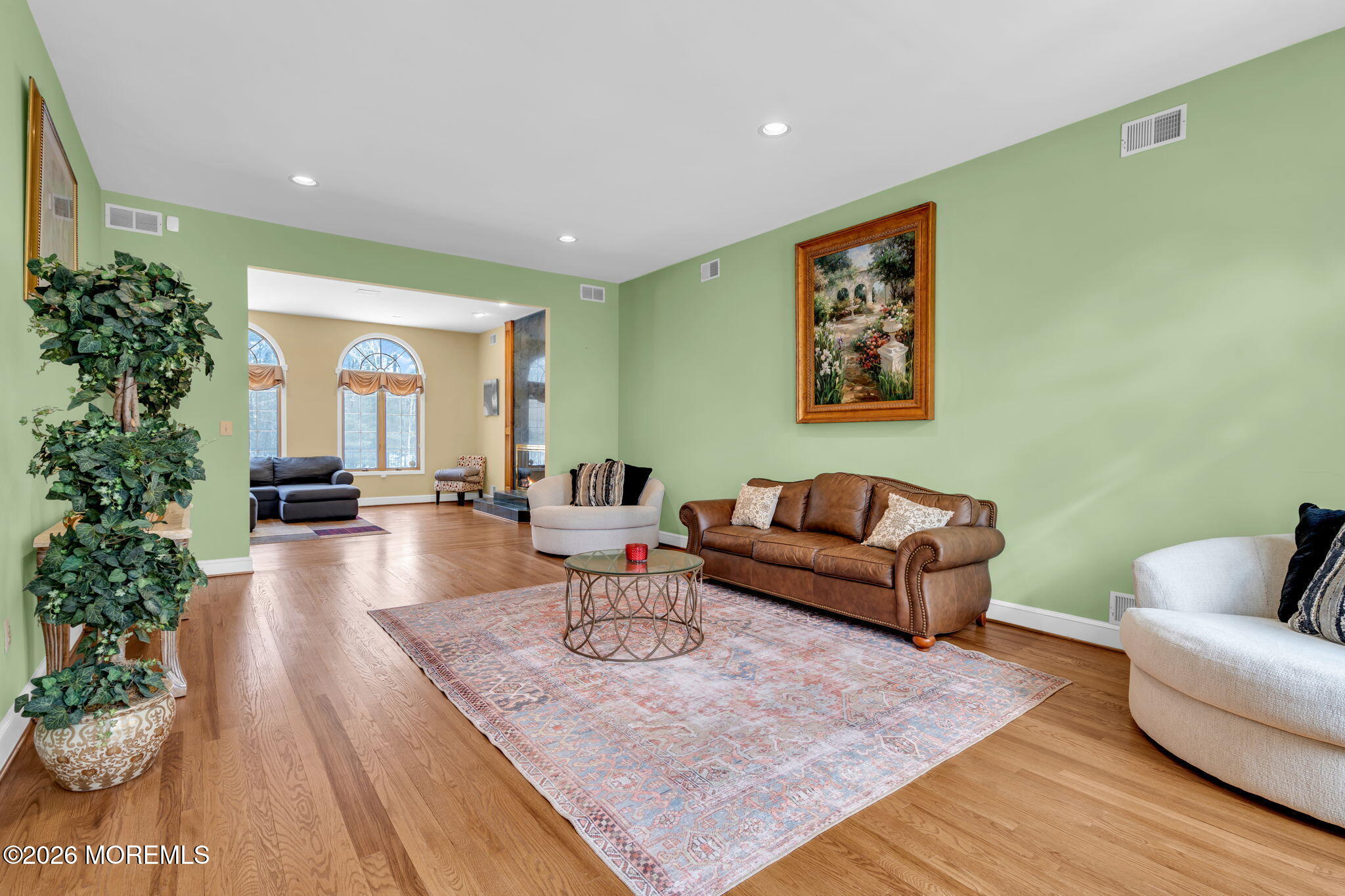 7 Koala Court Colts Neck, NJ 07722 - Photo 7 of 60 11-web-or-mls-DSC07895-1