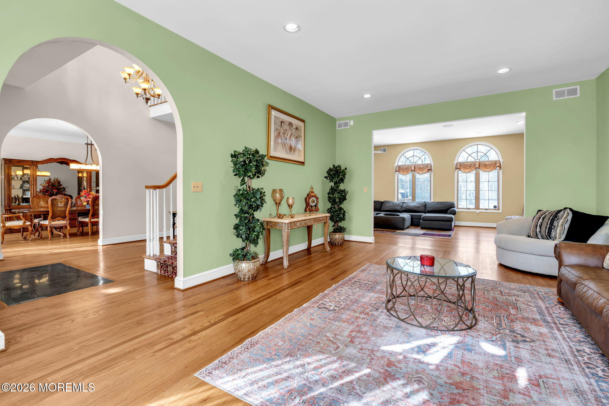 7 Koala Court Colts Neck, NJ 07722 - Photo 8 of 60 13-web-or-mls-DSC07900