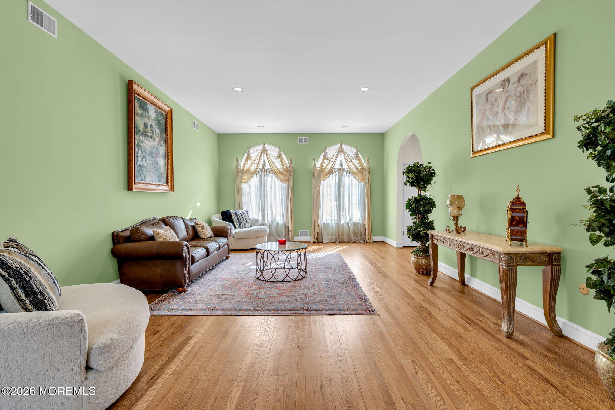 7 Koala Court Colts Neck, NJ 07722 - Photo 9 of 60 14-web-or-mls-DSC07905