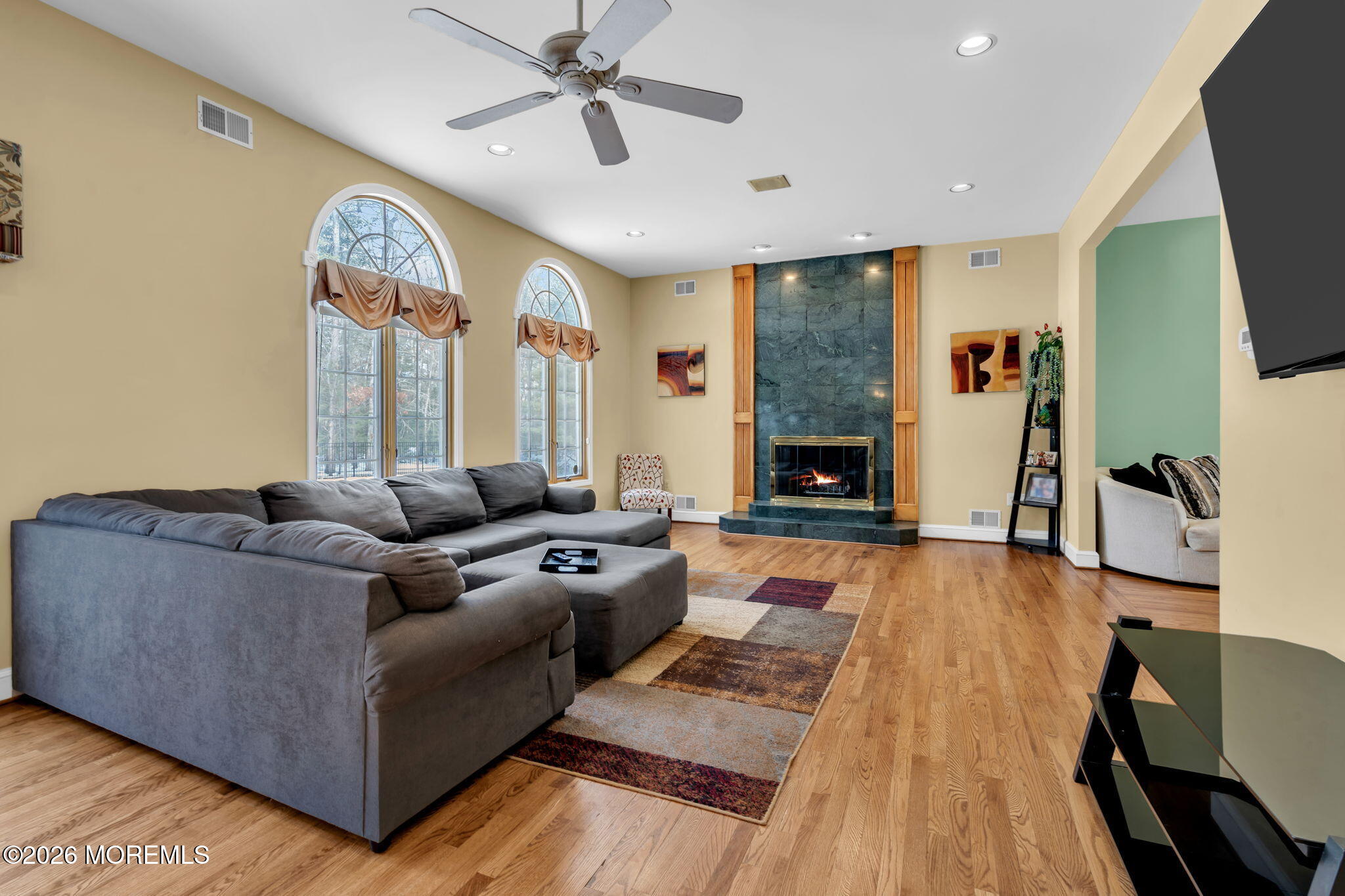 7 Koala Court Colts Neck, NJ 07722 - Photo 10 of 60 15-web-or-mls-DSC07910-1