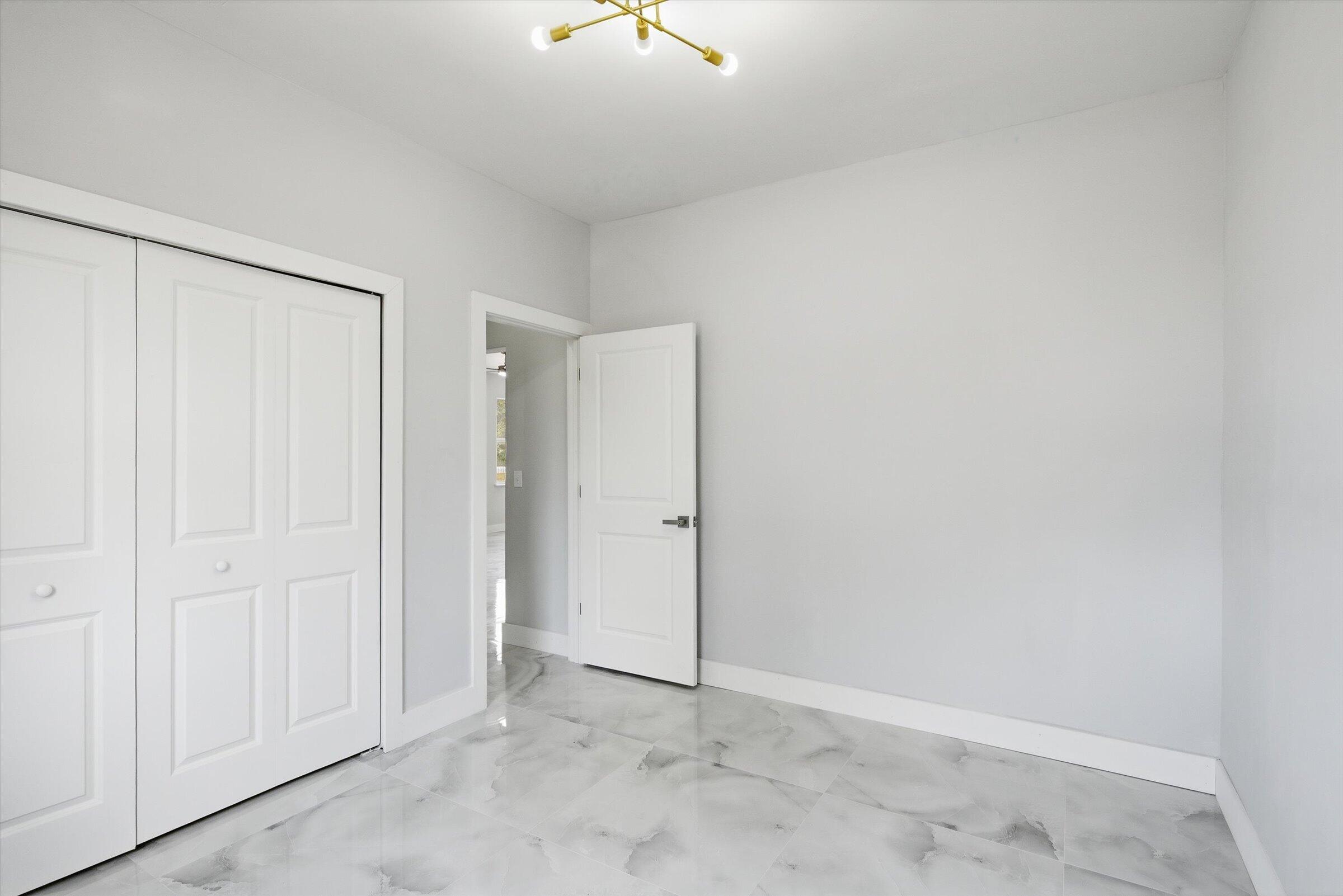 335 South Datil Street Clewiston, FL 33440 - Photo 34 of 46 45-photo-28