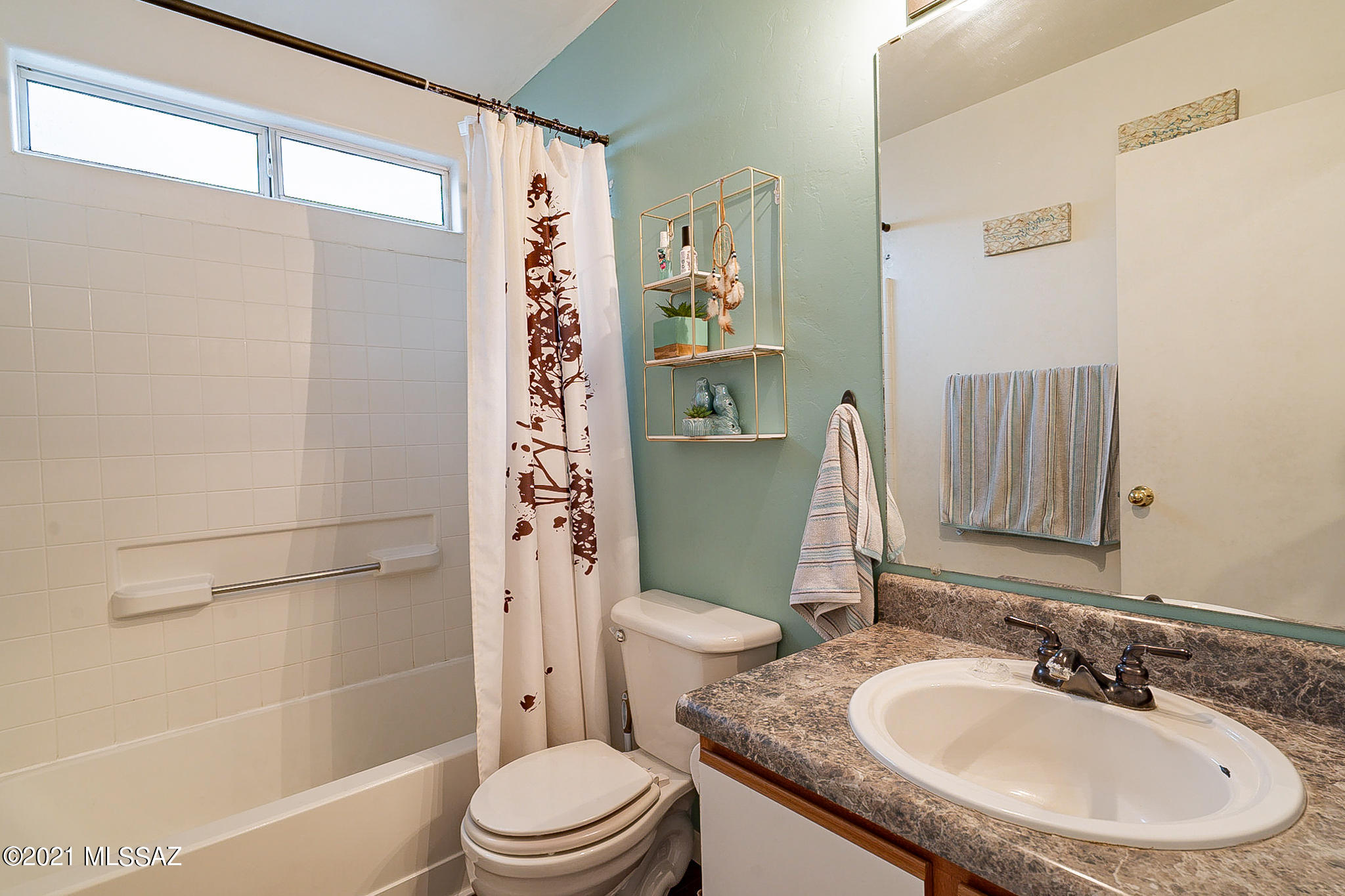 100 East Medina Road Tucson, AZ 85756 - Photo 11 of 17