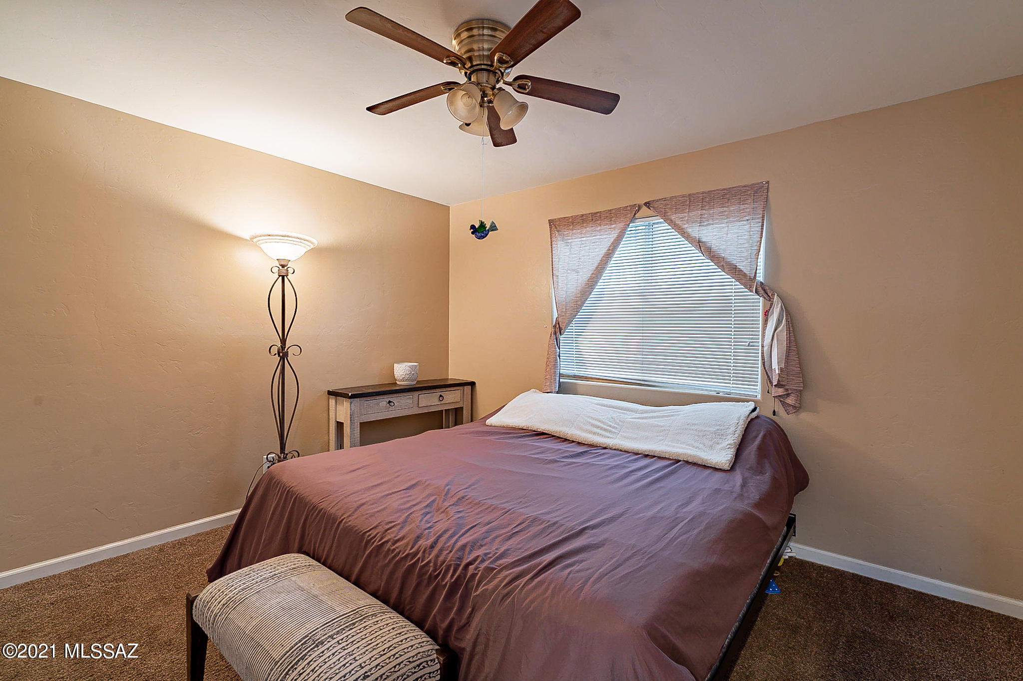 100 East Medina Road Tucson, AZ 85756 - Photo 12 of 17