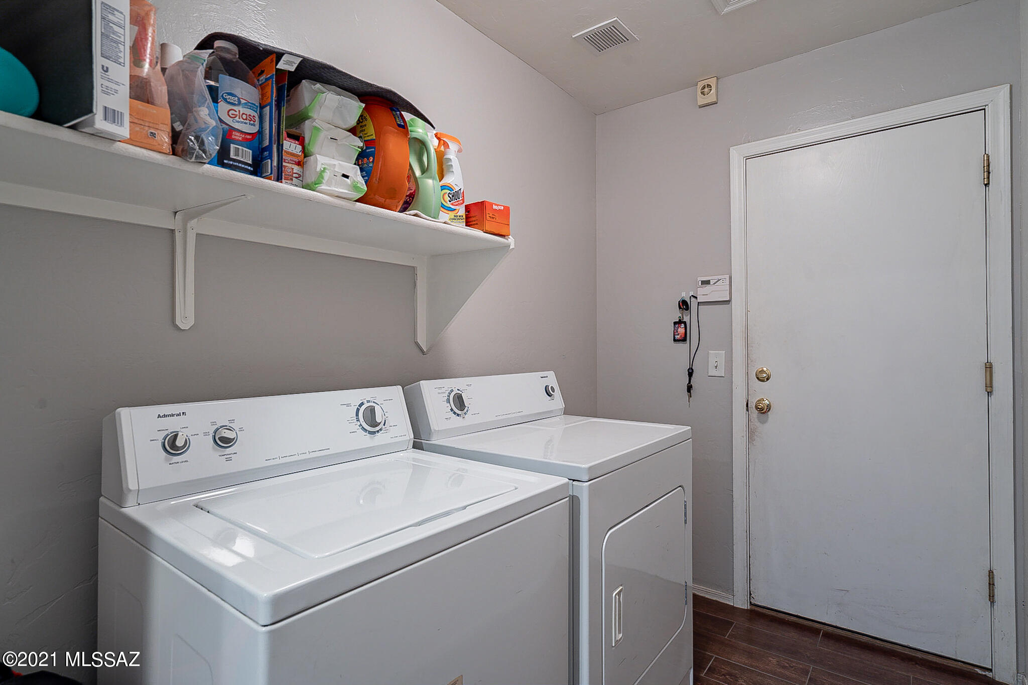 100 East Medina Road Tucson, AZ 85756 - Photo 13 of 17