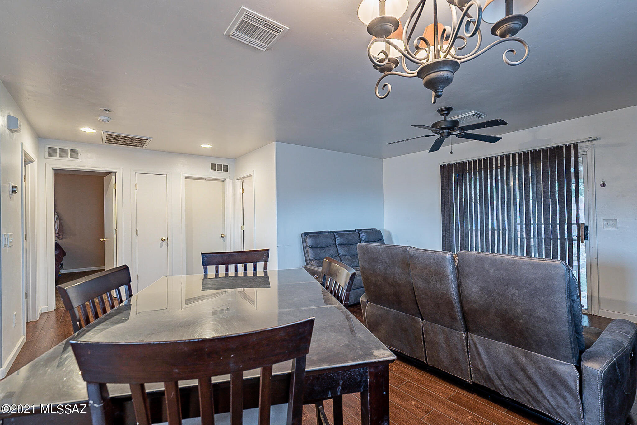 100 East Medina Road Tucson, AZ 85756 - Photo 4 of 17