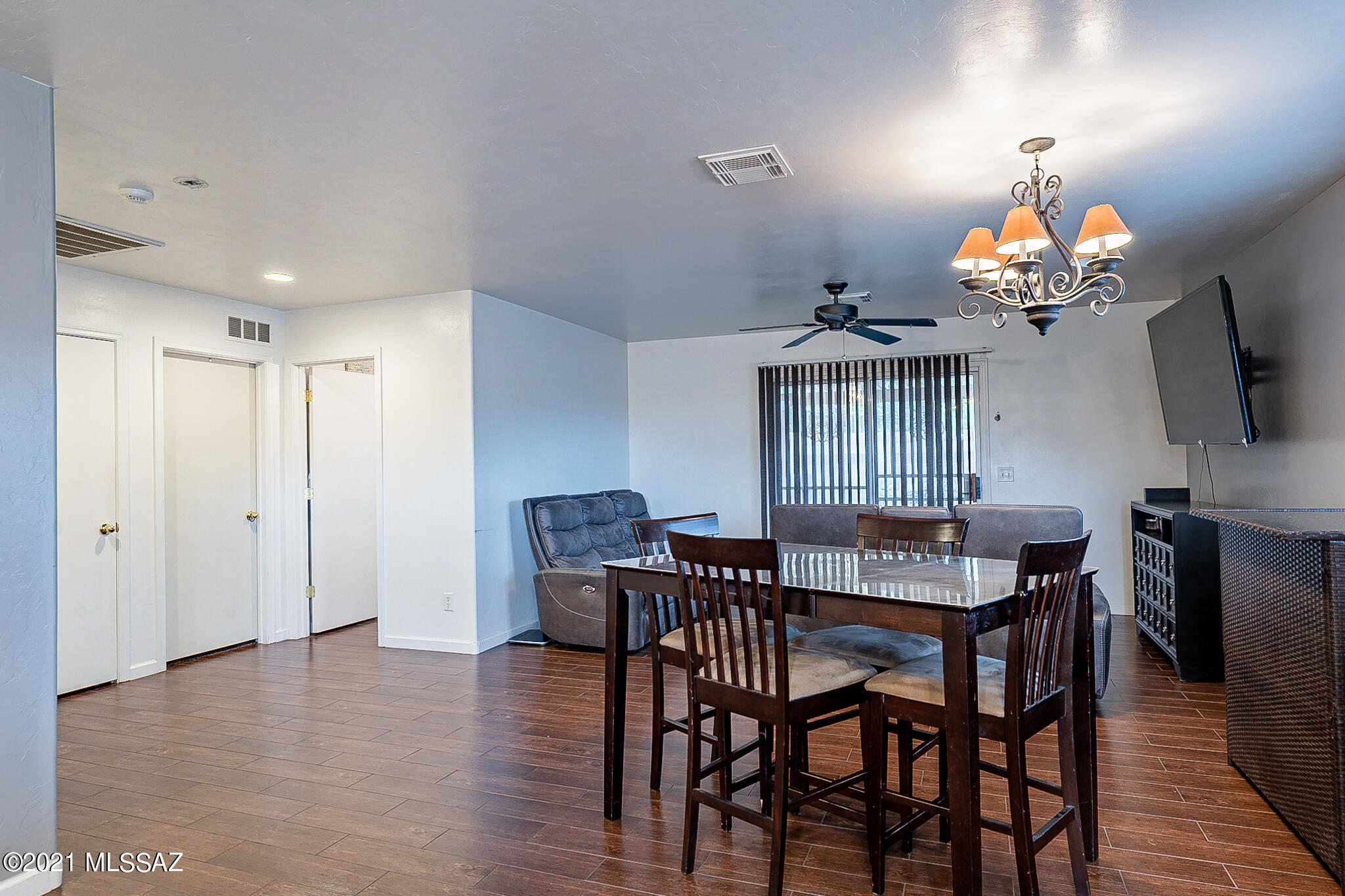 100 East Medina Road Tucson, AZ 85756 - Photo 5 of 17