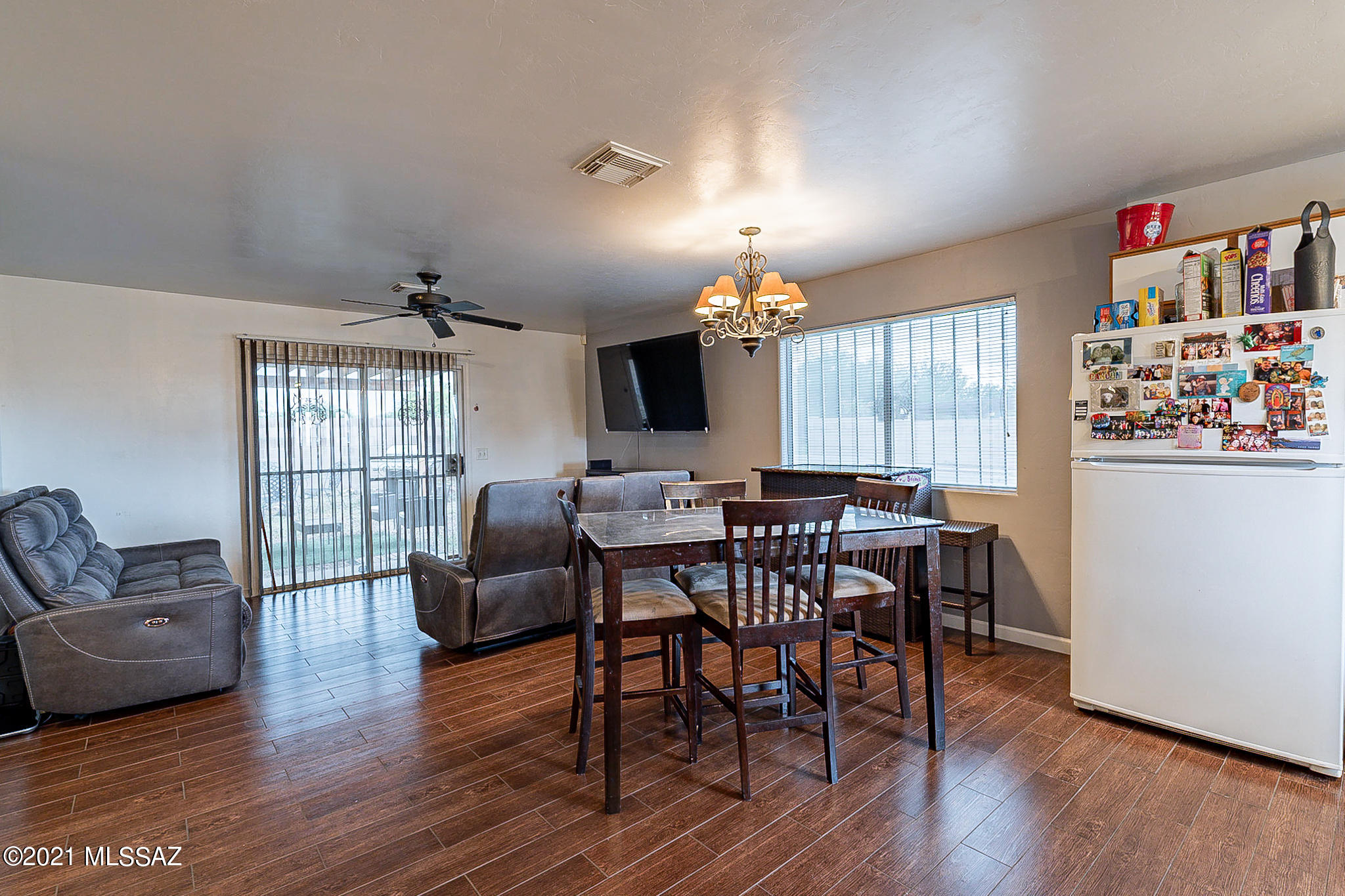 100 East Medina Road Tucson, AZ 85756 - Photo 6 of 17