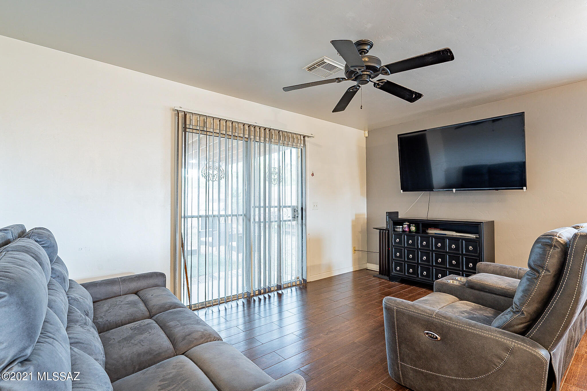 100 East Medina Road Tucson, AZ 85756 - Photo 7 of 17