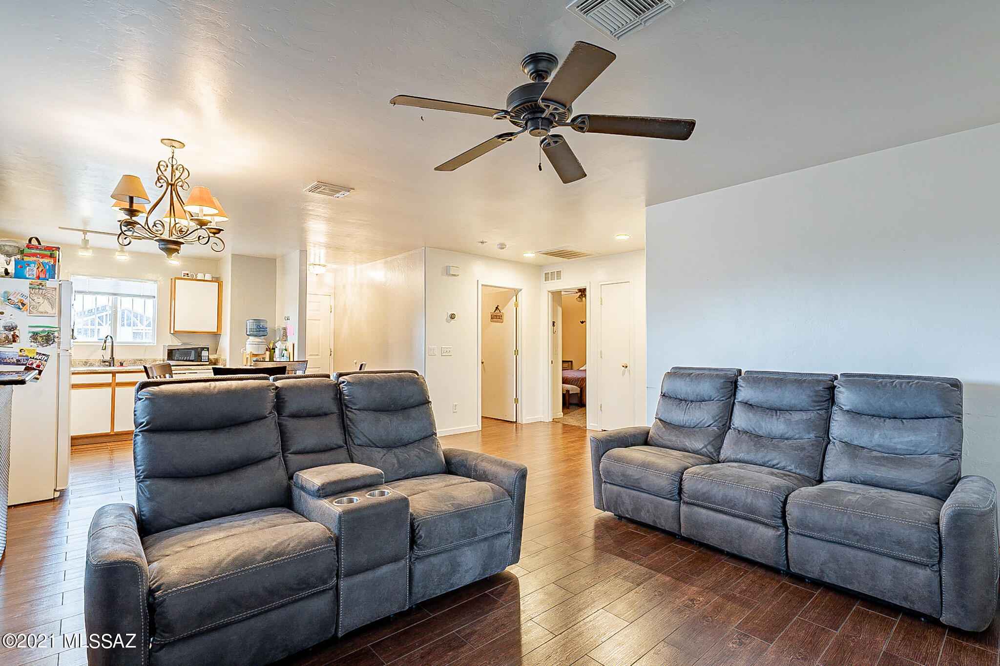 100 East Medina Road Tucson, AZ 85756 - Photo 8 of 17