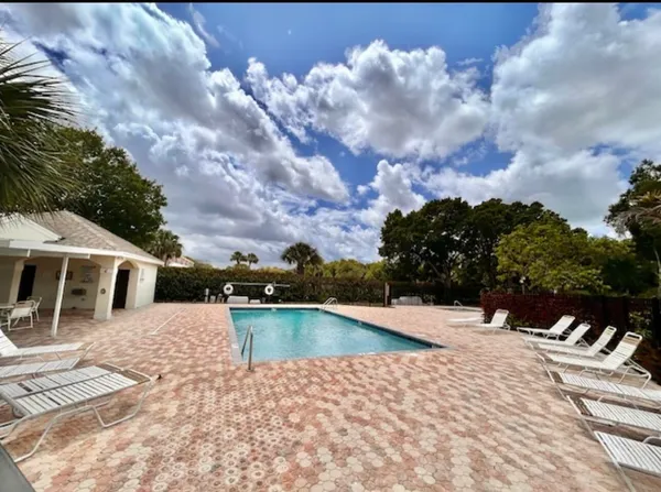 $3,800 | 2903 Southwest Pond Way, Unit 2, Palm City, FL 34990