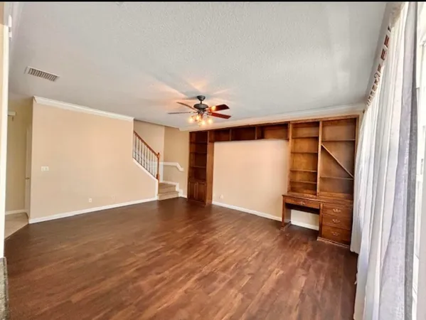 $3,800 | 2903 Southwest Pond Way, Unit 2, Palm City, FL 34990
