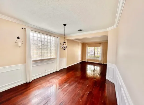 $3,800 | 2903 Southwest Pond Way, Unit 2, Palm City, FL 34990