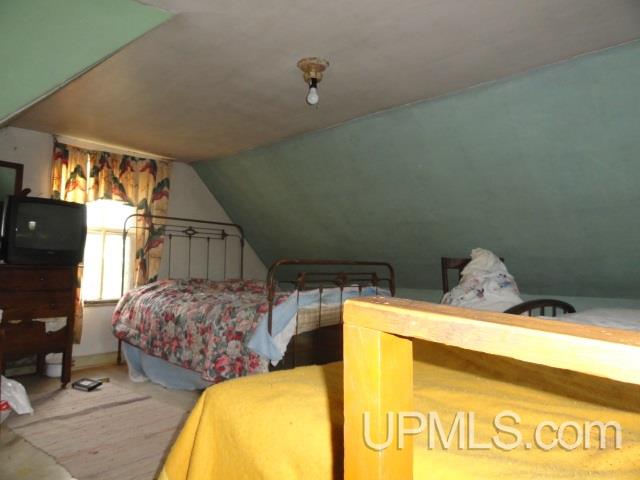 14966 2 Mile Road Bruce Crossing, MI 49912 - Photo 10 of 24