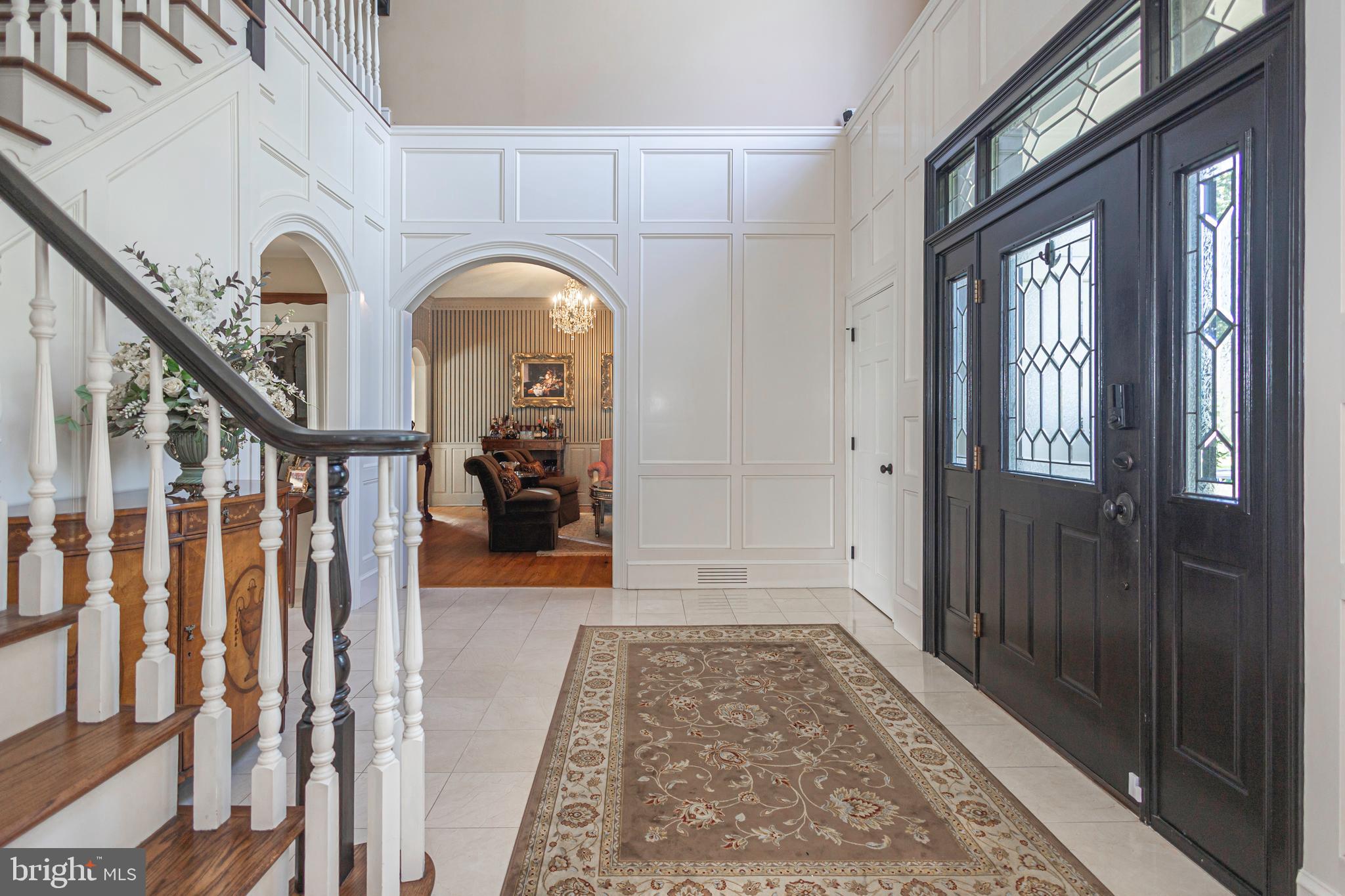 1349 Wrightstown Road Newtown, PA 18940 - Photo 11 of 136 Gallery Image 11