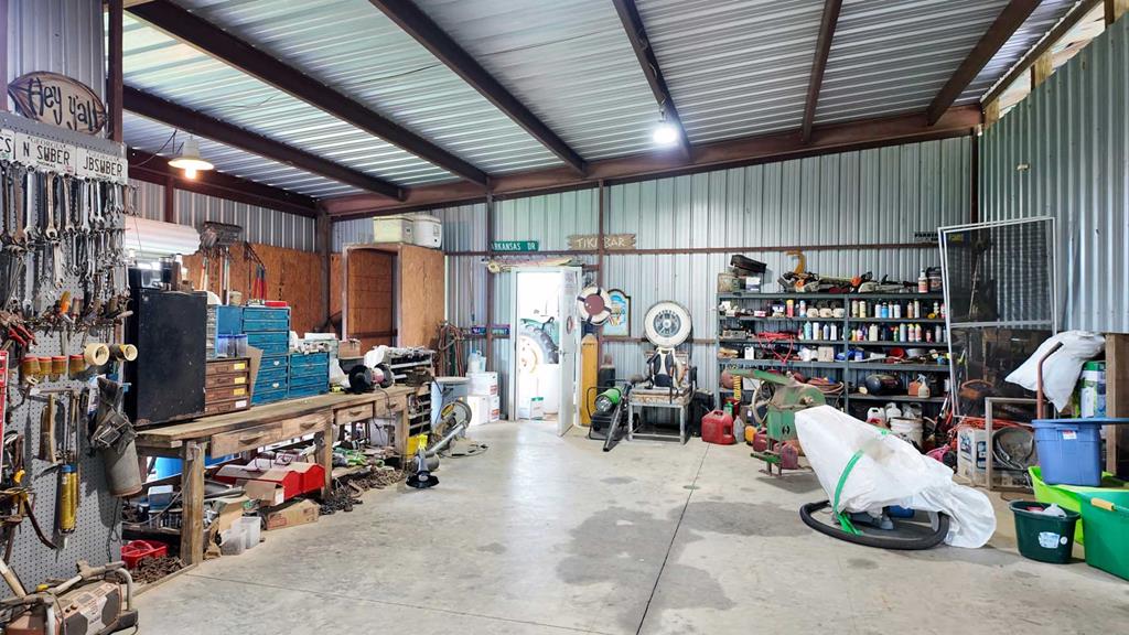 4224 Bee Line Road Coolidge, GA 31738 - Photo 86 of 91 Gallery Image 86