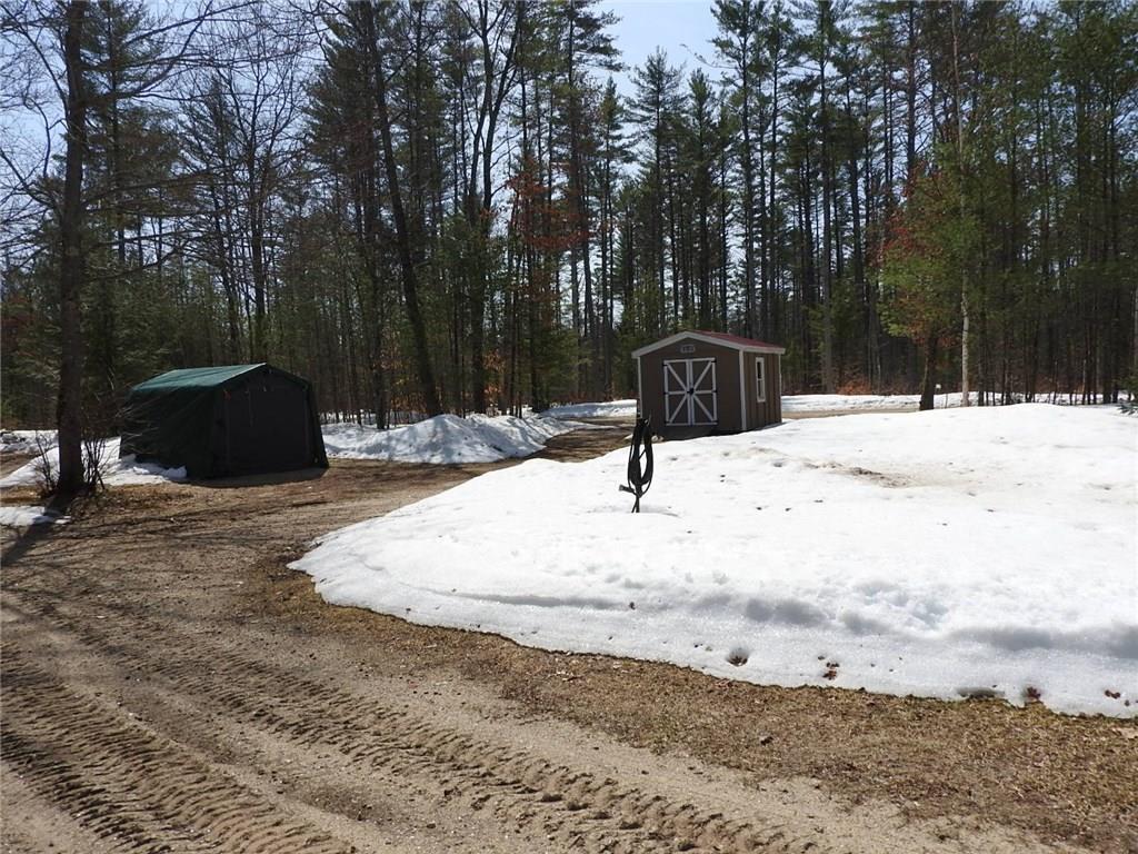 279 River Road West Baldwin, ME 04091 - Photo 27 of 27 Photo