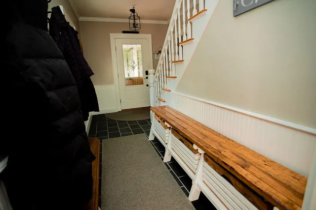 $450,000 | 19 Pleasant Street, Unit A, Rangeley, ME 04970