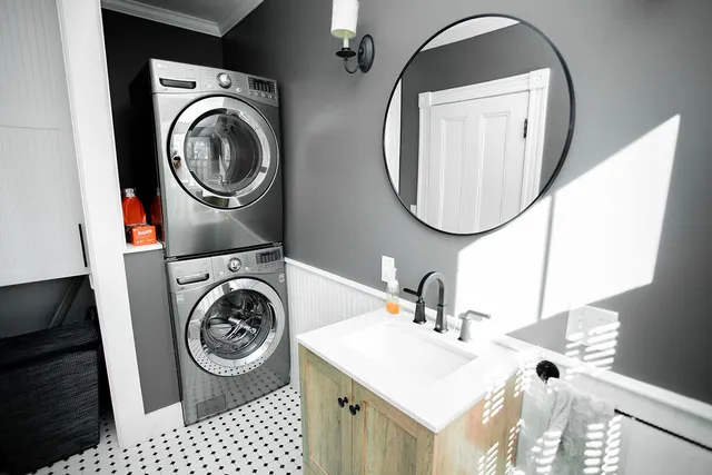 $450,000 | 19 Pleasant Street, Unit A, Rangeley, ME 04970