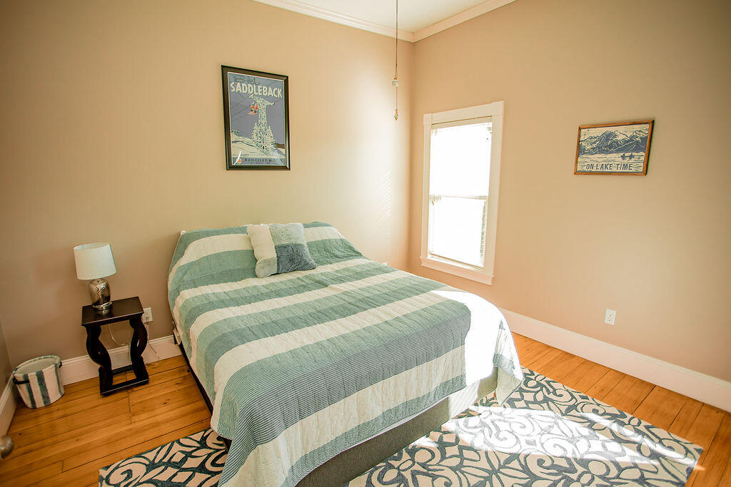 19 Pleasant Street, Unit A Rangeley, ME 04970 - Photo 16 of 34 AF6A2844