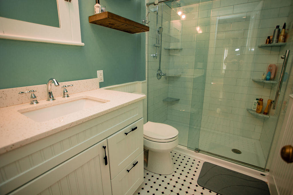 19 Pleasant Street, Unit A Rangeley, ME 04970 - Photo 19 of 34 AF6A2849