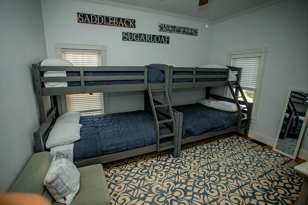 19 Pleasant Street, Unit A Rangeley, ME 04970 - Photo 21 of 34 AF6A2852