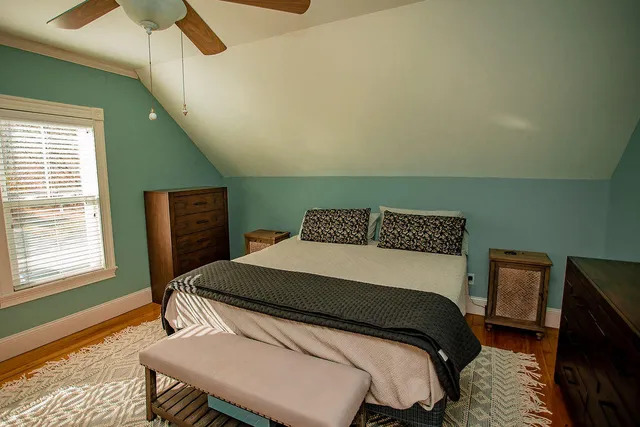 $450,000 | 19 Pleasant Street, Unit A, Rangeley, ME 04970