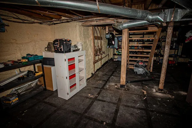 $450,000 | 19 Pleasant Street, Unit A, Rangeley, ME 04970