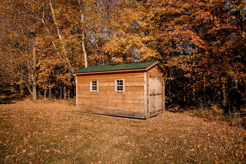 19 Pleasant Street, Unit A Rangeley, ME 04970 - Photo 28 of 34 AF6A2877