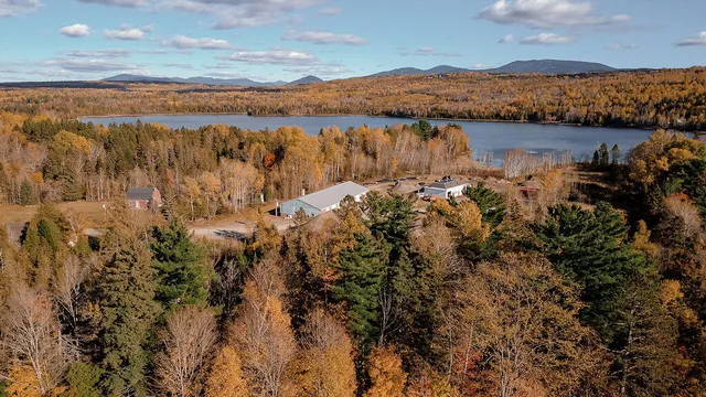 $450,000 | 19 Pleasant Street, Unit A, Rangeley, ME 04970