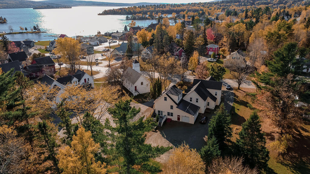 19 Pleasant Street, Unit A Rangeley, ME 04970 - Photo 34 of 34 DJI_0035