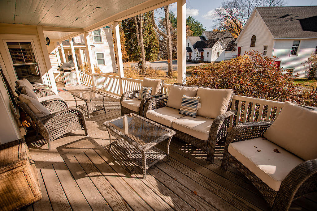 19 Pleasant Street, Unit A Rangeley, ME 04970 - Photo 4 of 34 AF6A2867