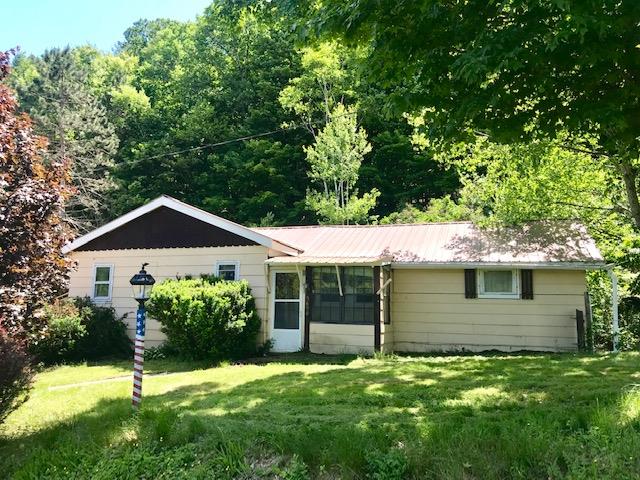 5690 Tucker Road Bath, NY 14810 - Photo 1 of 1