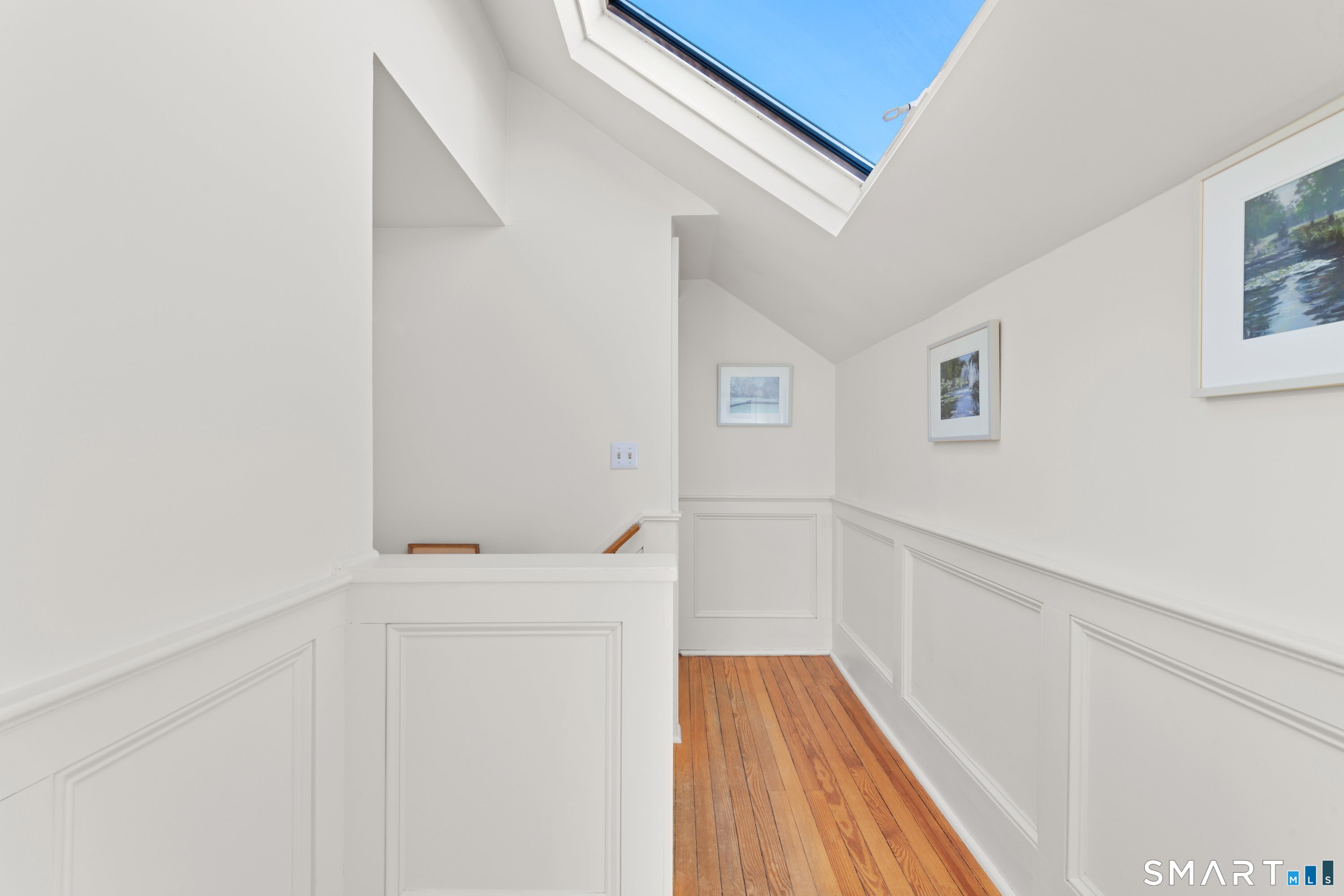 7 Old Mill Road Westport, CT 06880 - Photo 16 of 26