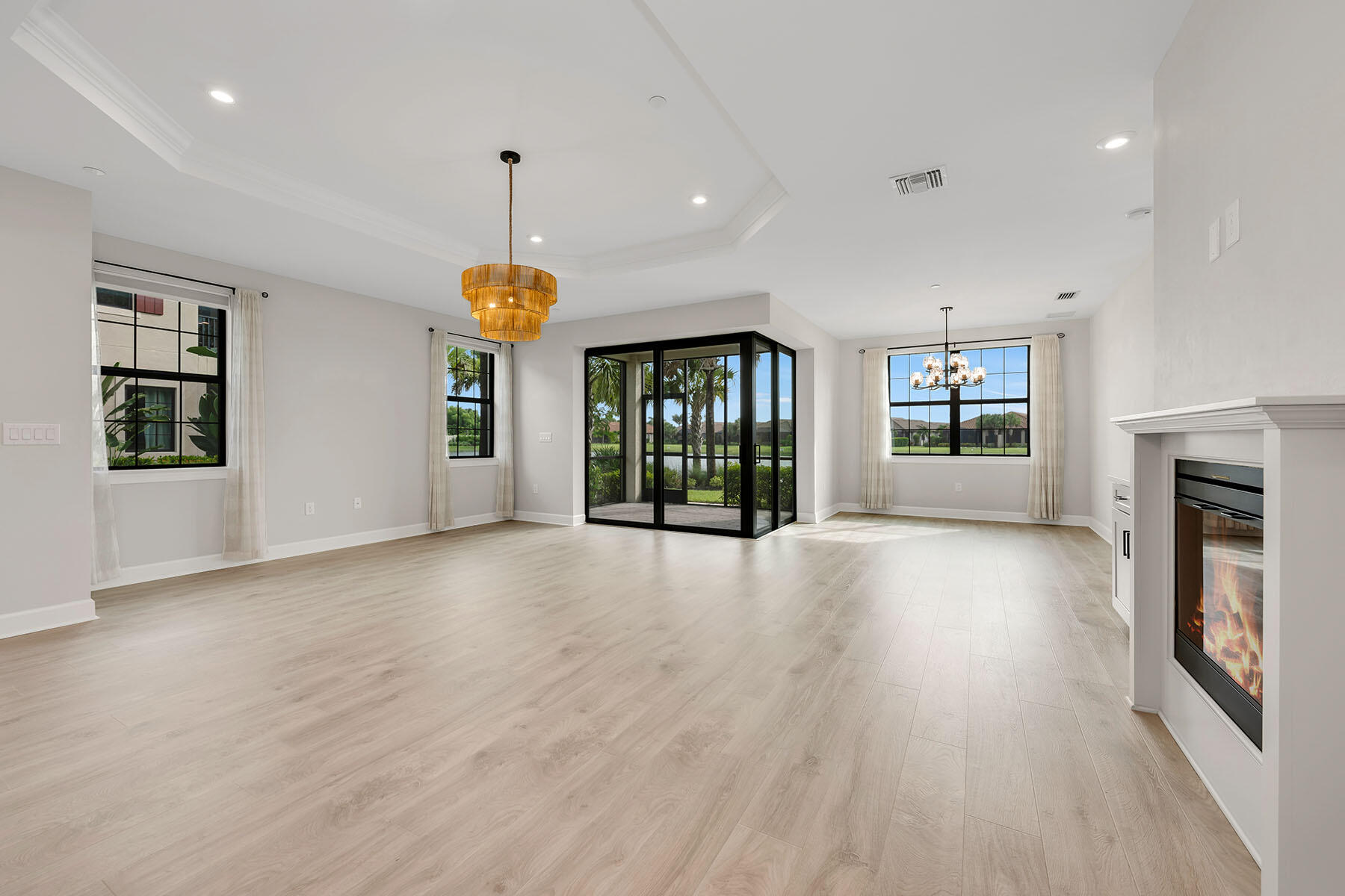 15252 Zeno Way, Unit 101 Naples, FL 34114 - Photo 12 of 60 225061856ddd