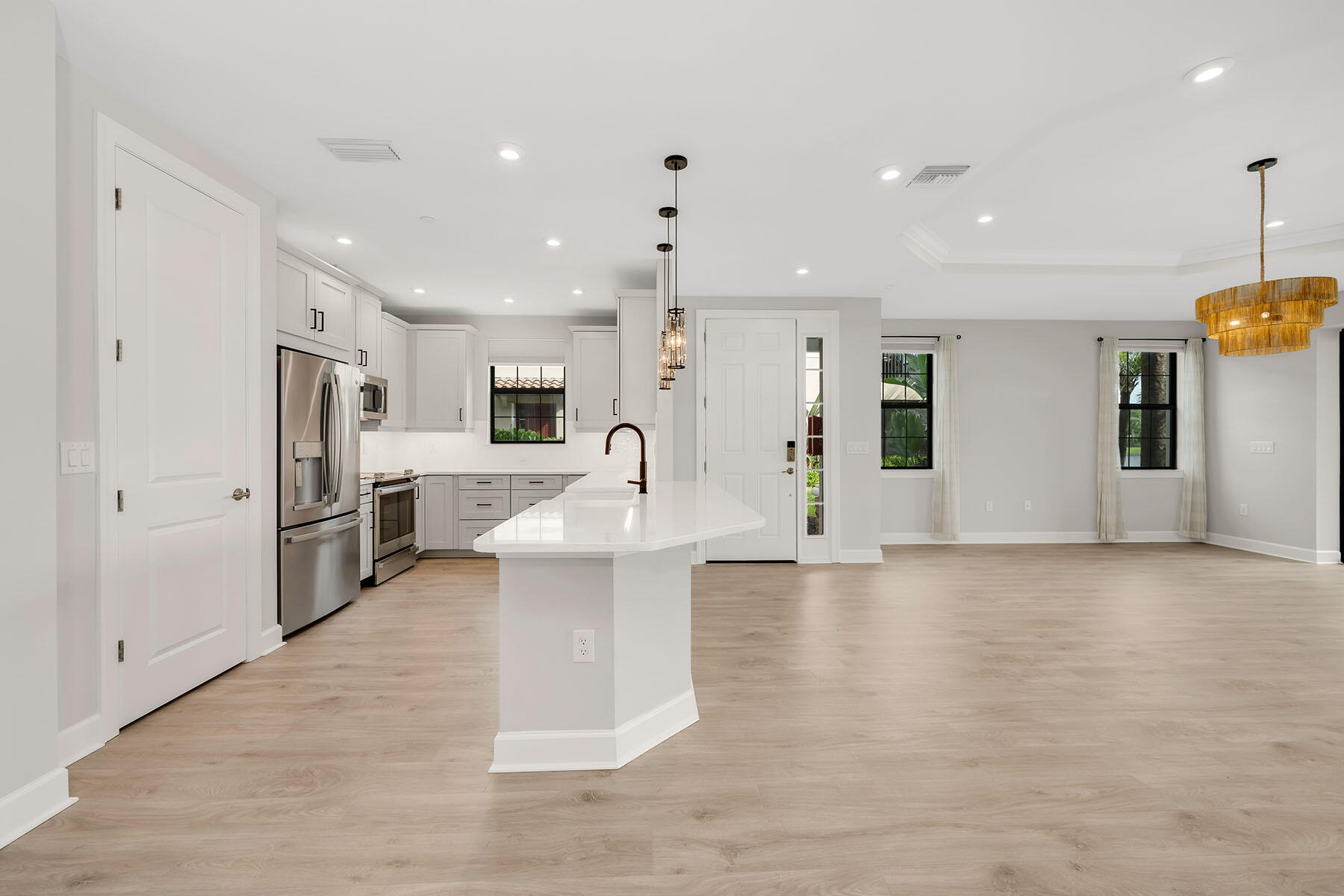 15252 Zeno Way, Unit 101 Naples, FL 34114 - Photo 14 of 60 225061856ee