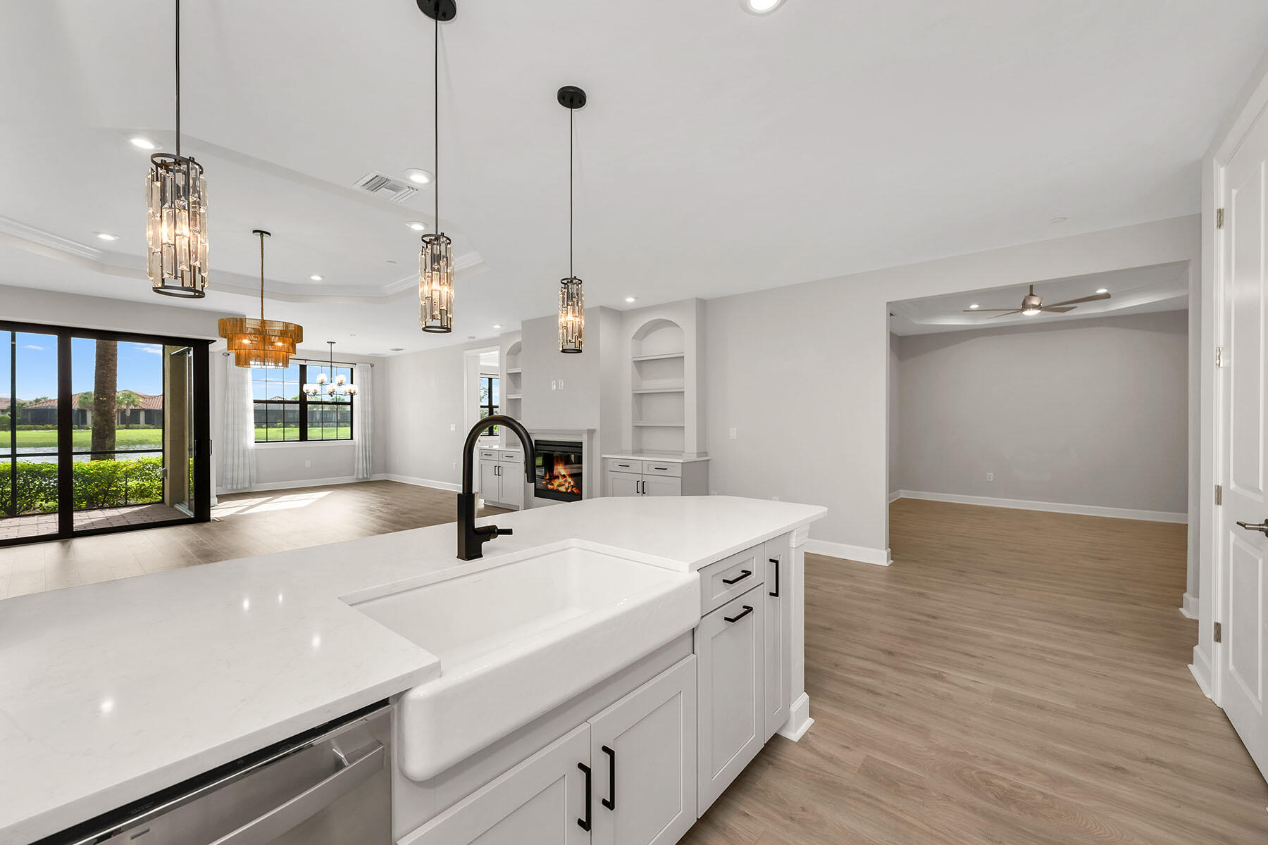 15252 Zeno Way, Unit 101 Naples, FL 34114 - Photo 16 of 60 225061856f