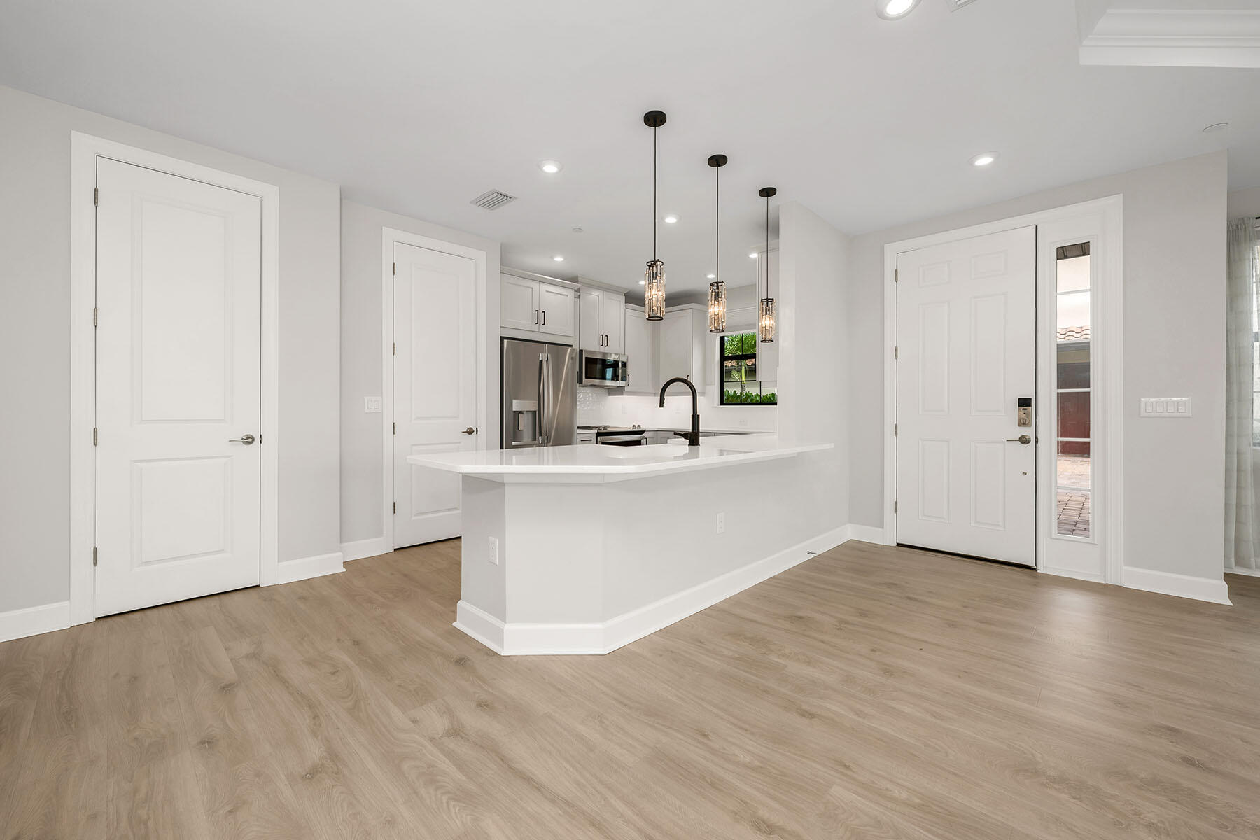 15252 Zeno Way, Unit 101 Naples, FL 34114 - Photo 17 of 60 225061856ff