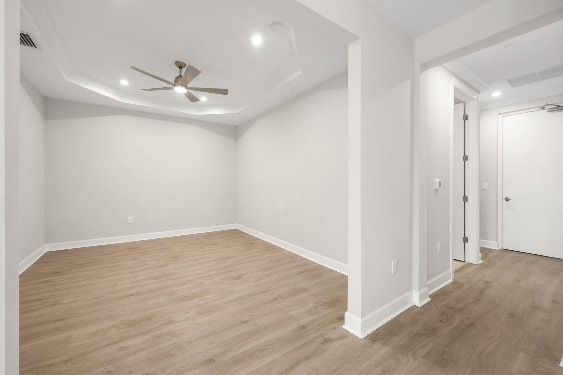 15252 Zeno Way, Unit 101 Naples, FL 34114 - Photo 18 of 60 225061856fff