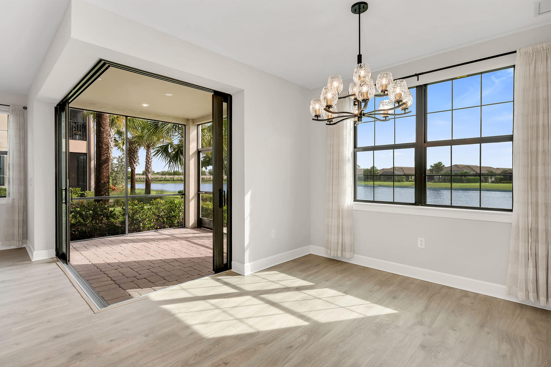 15252 Zeno Way, Unit 101 Naples, FL 34114 - Photo 19 of 60 225061856g